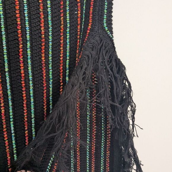 NWT Anthropologie Celandine Maxi Skirt and Tube Top Set - Picture 7 of 9